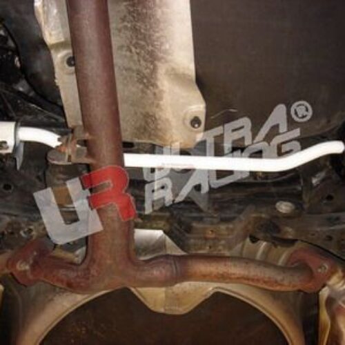 Mazda 6 GG/GH 03-13 UltraRacing Rear Anti-Roll/Sway Bar 23mm