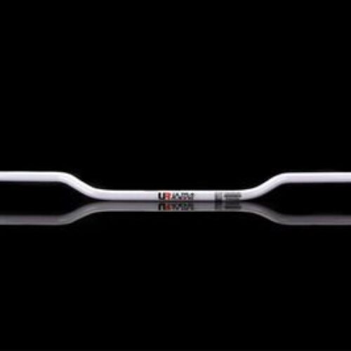 Porsche Boxster (986) UltraRacing Rear Sway Bar 19mm