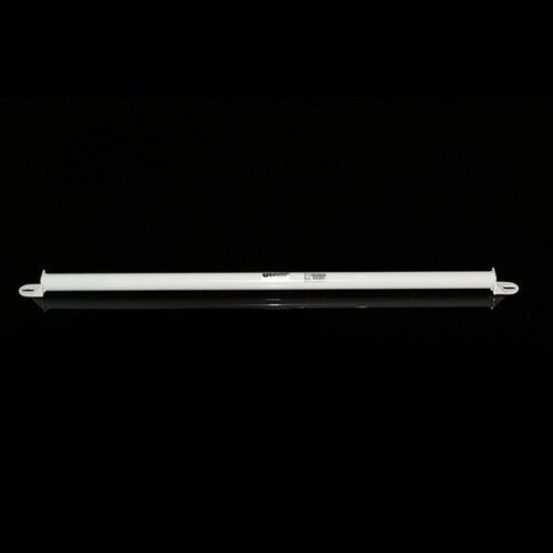 Mercedes CLK 3.2 96-03 W208 Ultra-R 2P Rear Upper Strutbar