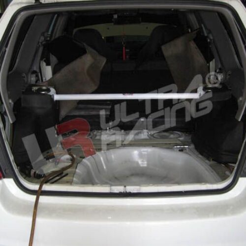 Subaru Forester SG5/9 03-08 UltraRacing Rear Upper Strutbar