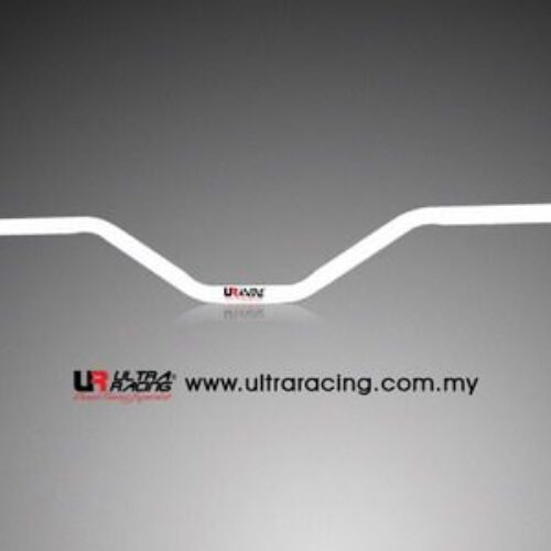 Honda Civic 96-00 EK 4D UltraRacing 2-Point Room Bar