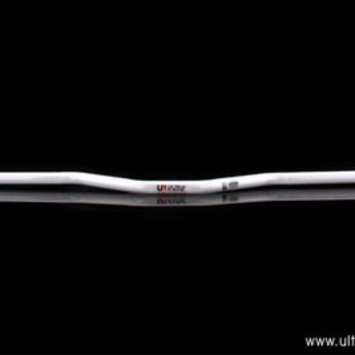 Citroen ZX 1.9 / 2.5 UltraRacing 2-Point Room Bar