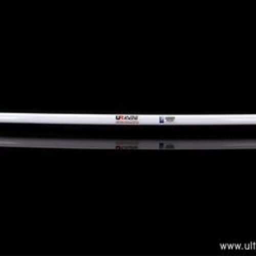 Toyota Carina E 92-98 1.6 Ultra-R Rear Upper Strutbar