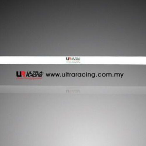BMW 3-Series E36 325 328 M3 UltraRacing Front Upper Strutbar