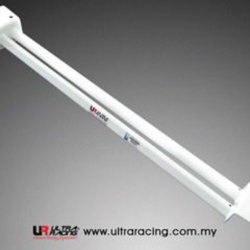 Toyota Celica T23 00+ UltraRacing 2-Point Front Torsion Bar