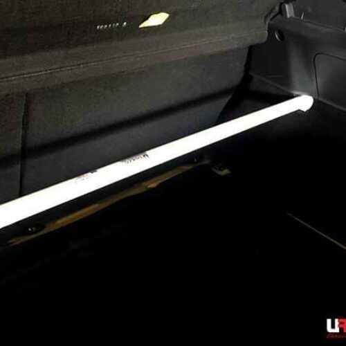 Renault Megane III RS UltraRacing Rear Upper Strutbar