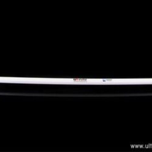 Toyota Carina E 92-98 1.6 Ultra-R Front Upper Strutbar
