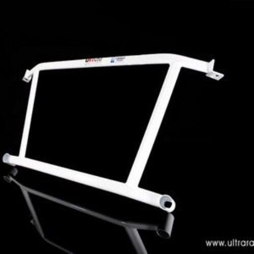 Mitsubishi Carisma 95-04 / FTO Ultra-R 4-Point Front H-Brace