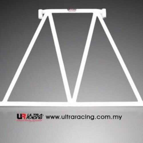 Honda Stream 99-06 / FRV 04-09 Ultra-R 4-Point Rear Brace