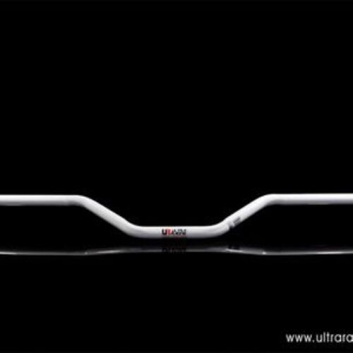 Mitsubishi FTO UltraRacing 2-Point Room Bar