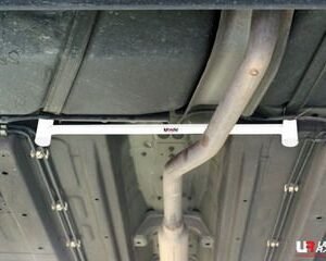 Strut Bars