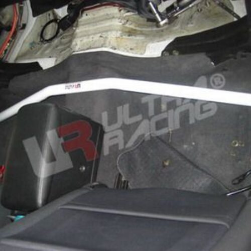 Nissan Skyline R34 GTT/GTR UltraRacing 2-Point Room Bar
