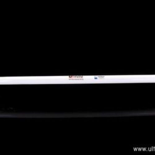 Mazda RX7 FC 86-91 UltraRacing Rear Upper Strutbar 1015