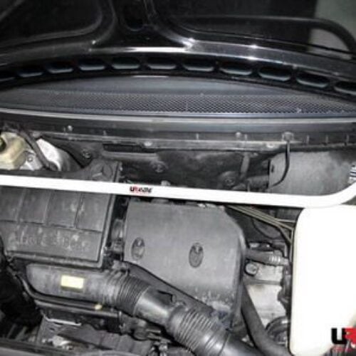 Mercedes A-Class 97-05 A160 1.6 Ultra-R Front Upper Strutbar