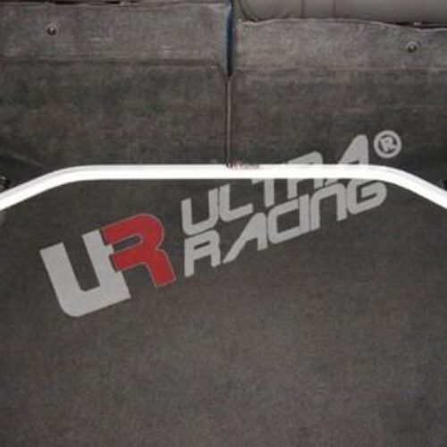 Honda CRV 99-04 Rdi UltraRacing 2-Point Rear Upper Strutbar
