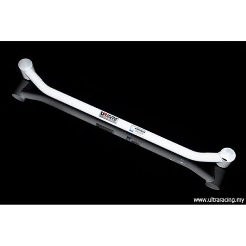 Lotus Elise/Exige 00-04 UltraRacing Rear Lower Tiebar 1377