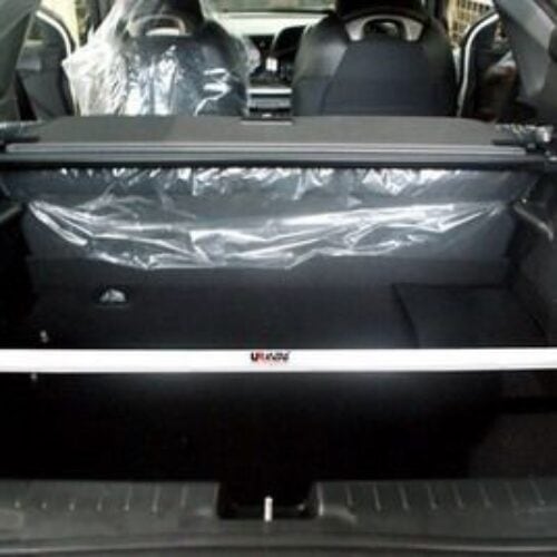Honda CRZ 10+ UltraRacing 2-Point Rear Strutbar 1570