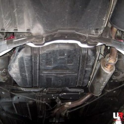 Honda Civic FD2 05+ TypeR Ultra-R Rear Sway Bar 23mm