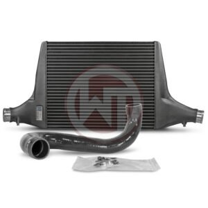 Intercoolers