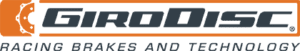 Girodisc