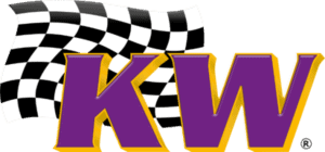 KW
