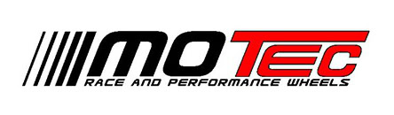 Motec