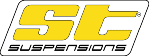 ST