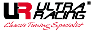 UltraRacing