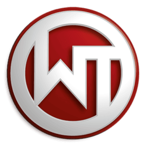 Wagner Tuning