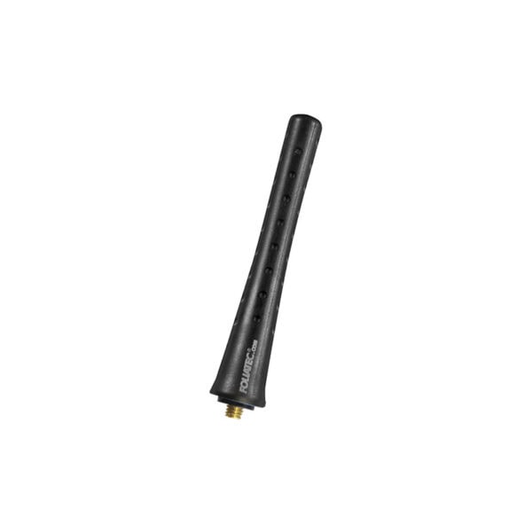 FACT Antenna (16 V) DOT black