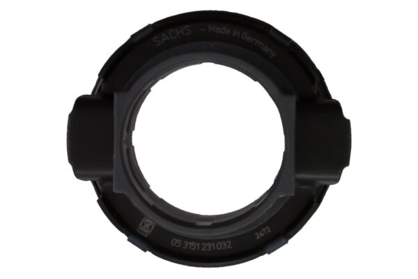 RB1401 - Release Bearing - Image 3