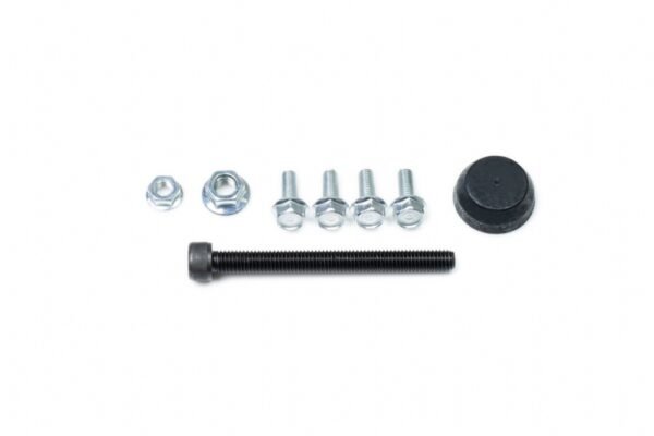 Brake Master Cylinder Stopper Toyota Fj cruiser - Image 6