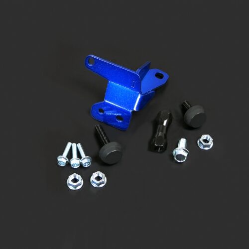Brake Master Cylinder Stopper Honda Civic