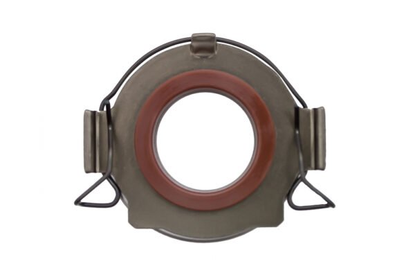 RB371 - Release Bearing - Image 3