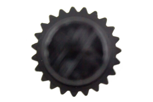 AT03 - Alignment Tool - Image 3