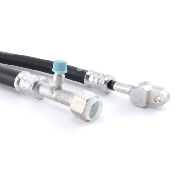 K-Series Swap Air Conditioning Line Kit (92-93 Civic) - Image 7