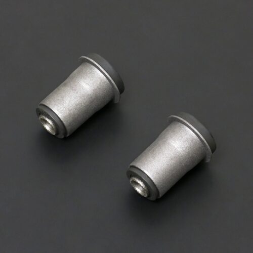 Front Lower Arm Bush Toyota 86