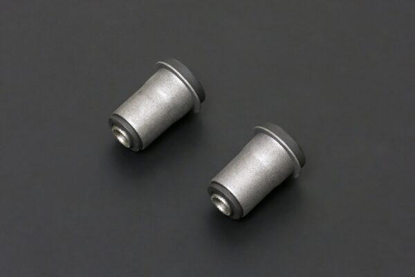 Front Lower Arm Bush Toyota 86