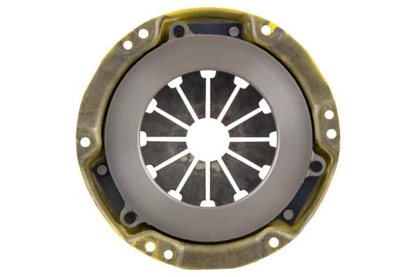 SZ010X - P/PL Xtreme - Image 3