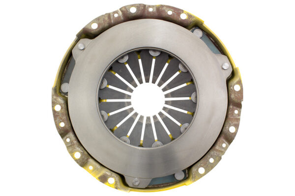 H025S - P/PL Sport - Image 3