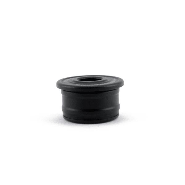 Shifter Cable Bushings (97-01 Prelude, 00-06 Insight) - Image 4