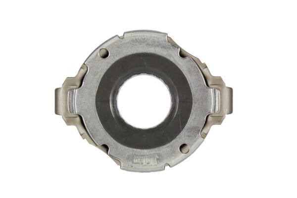 RB104 - Release Bearing - Image 3