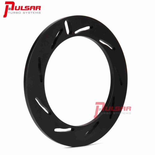 PULSAR 6.0 Powerstroke VGT Unison Ring Vanes