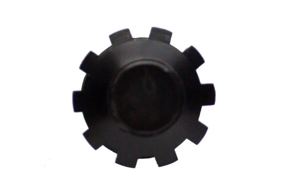 ATFL10 - Alignment Tool - Image 3