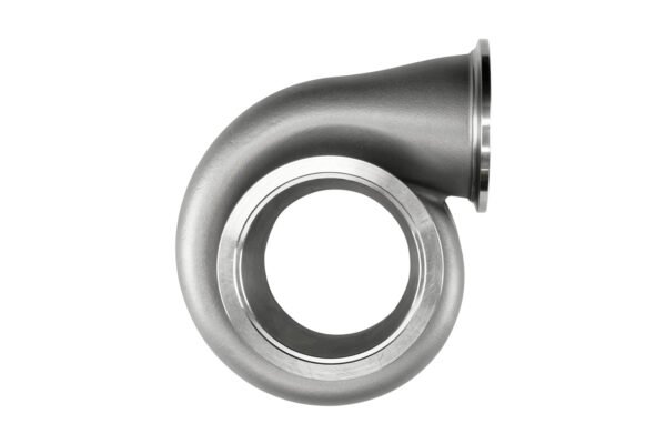 Turbine Housing (62mm) V-Band 0.82AR - Image 2