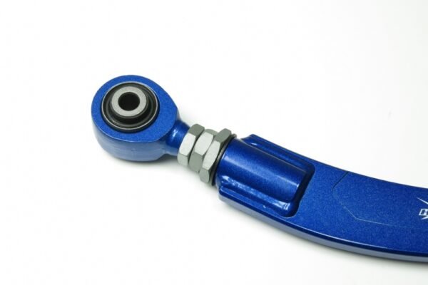 Rear Upper Camber Kit Ford KUGA - Image 4