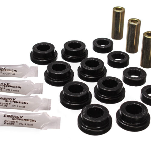 Honda Rear Control Arm Bushing Set