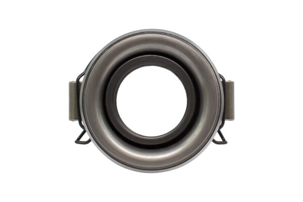 RB084 - Release Bearing
