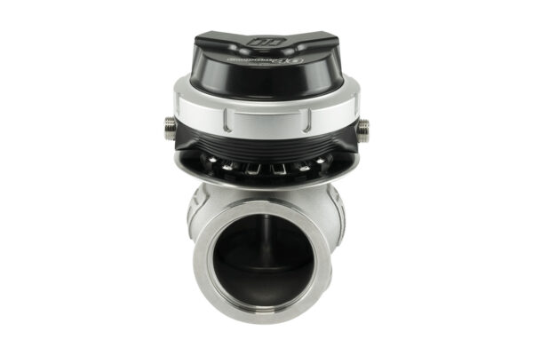 GenV WG40 CompGate40 14psi Black - Image 2