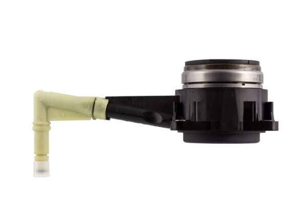 RB012 - Release Bearing - Image 2